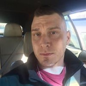 Scott Harper's photo
