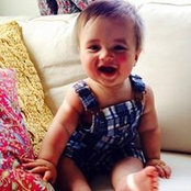 Hillary Short's photo