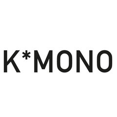 K*MONO