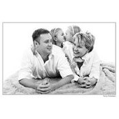 Foto von Estie Steyn de Villiers