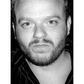Matt Piscopo's photo