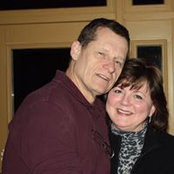 Jennifer Wiggins's photo