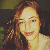 Beca Savic's photo