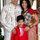 Anila Ahmed