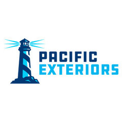 Pacific Exteriors LLC