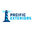 Pacific Exteriors LLC