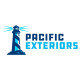 Pacific Exteriors LLC
