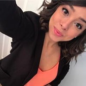 Ashley Ms billede
