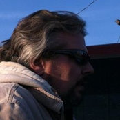 James J Joness foto