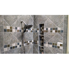 Masters Touch Remodeling