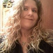 Photo de Janet Toal