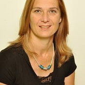Foto von Bev McCarthy