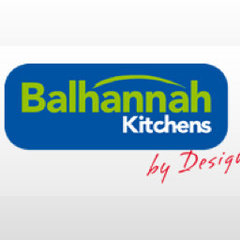 Balhannah Kitchens by Design