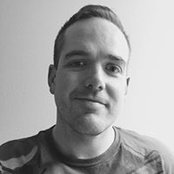 Justin Abbott's photo