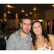 Kiera Fegan's photo