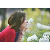 Juliana Chu's photo