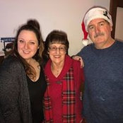Nancy Winter's photo