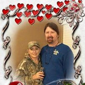 Jennifer Moorman's photo
