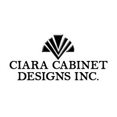 Ciara Cabinet Designs