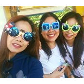 Roxanne Amerie's photo
