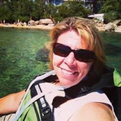 Lisanne Tetley-Floyd's photo