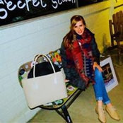 Alexandra Neumann's photo