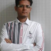 Foto von Yogesh Chavda