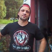 Jeff Simard-gagnon's photo