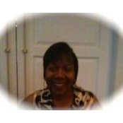 Gaynell Dudley's photo