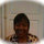 Gaynell Dudley