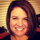 Maryellen Greene