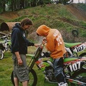 Foto de Cody Nilson