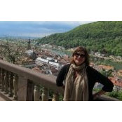 Jennifer Landers's photo