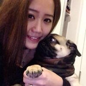 Tori Chung's photo