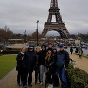 Marsha Friedberg's photo