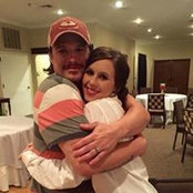 Brady Ballew's photo