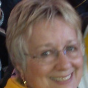 gdeneaults foto