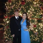 Brandon Powell's photo