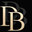 Deanna Boruff Design Build