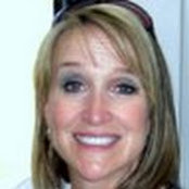 Kristine Leatham's photo