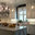 Ken Bauer Kitchens Inc