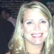 Jodi Daigle's photo
