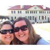 Katie Aggas's photo