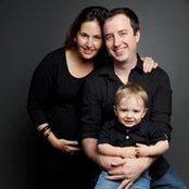 Sophie Briand's photo