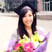 Foto de Amber Chow
