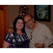Ellen Doulos's photo
