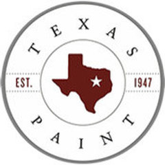 Texas Paint & Wallpaper