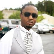 Lanre Oluyemis foto