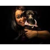 Paula Quesada's photo