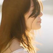 Jj Jessica's photo